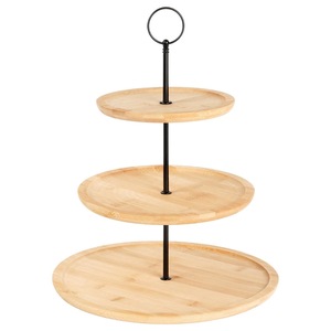 Platouri de bucatarie