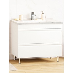 Oglinzi si mobilier baie