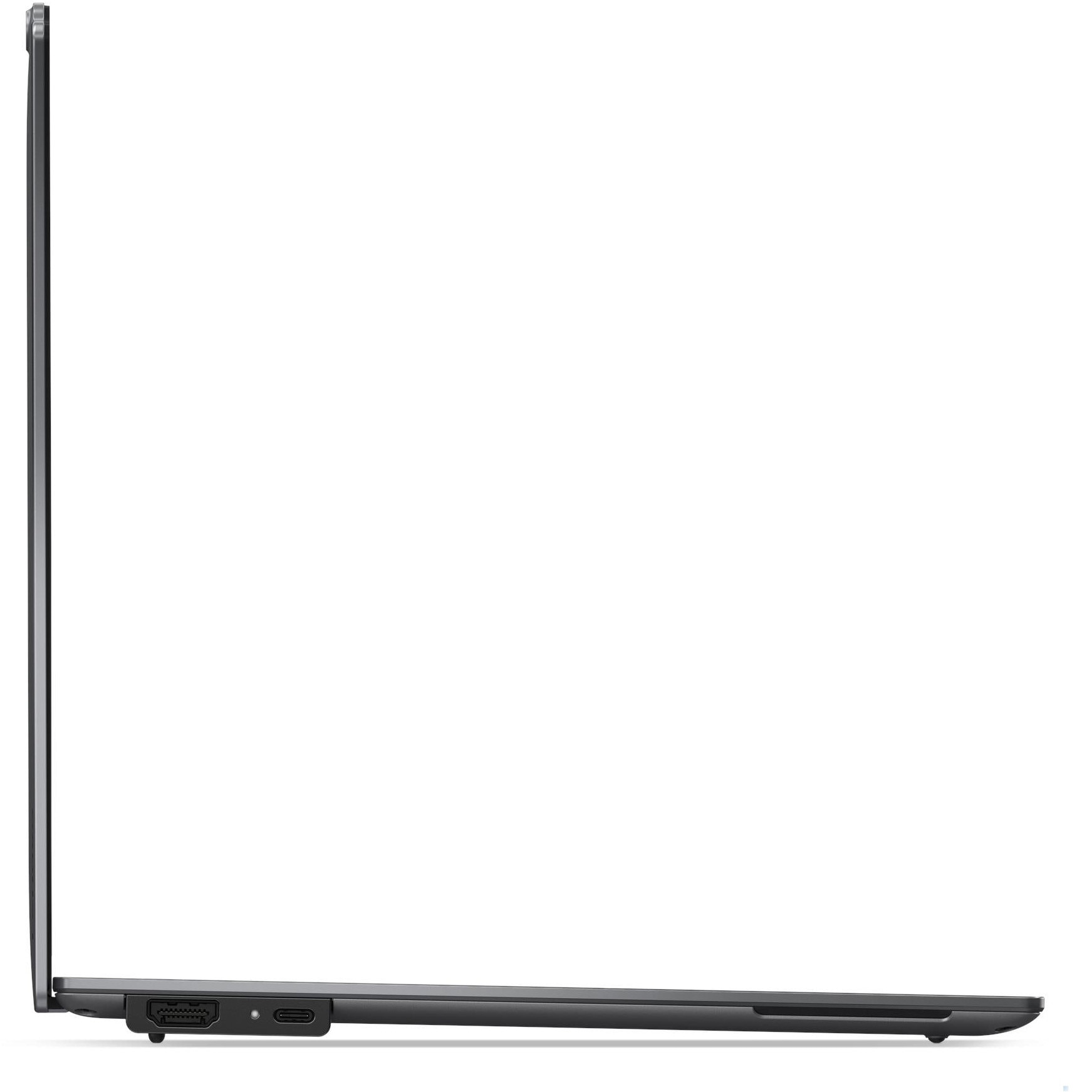 Laptop Lenovo ThinkPad X9-14 Gen 1 Aura Edition cu procesor Intel Core™ Ultra 7 258V pana la 4.80 GHz, 14" WUXGA OLED 400nits, 32GB RAM, 512GB SSD, Intel® Arc™ Graphics 140V, Windows 11 Pro, Grey, 3-year, Courier or Carry-in