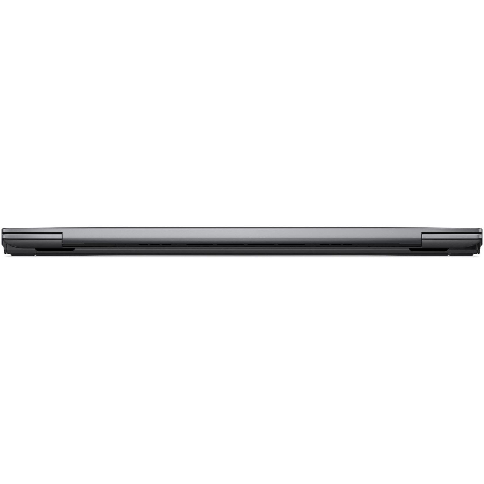 Laptop Lenovo ThinkPad X9-14 Gen 1 Aura Edition cu procesor Intel Core™ Ultra 7 258V pana la 4.80 GHz, 14" WUXGA OLED 400nits, 32GB RAM, 512GB SSD, Intel® Arc™ Graphics 140V, Windows 11 Pro, Grey, 3-year, Courier or Carry-in