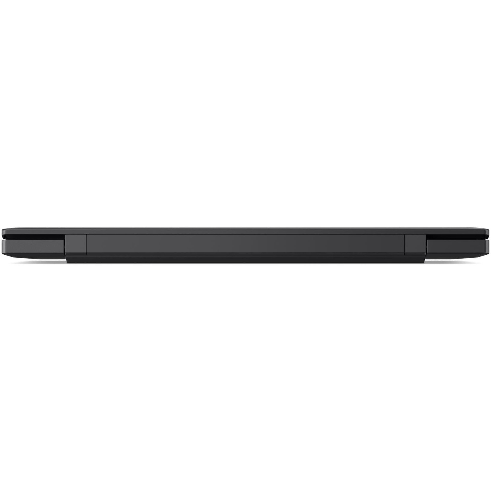 Laptop Lenovo ThinkPad T14s Gen 6 cu procesor Intel Core™ Ultra 7 265U pana la 5.30 GHz, 14" 2.8K OLED Touch, 64GB RAM, 1TB SSD, Intel® Graphics, Windows 11 Pro, Black, 3-year, Courier or Carry-in
