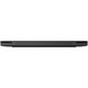Лаптоп Lenovo ThinkPad T14s Gen 6, Intel Core™ Ultra 7 265U до 5.30 GHz, 14" WUXGA IPS, 64GB RAM, 1TB SSD, Intel® Graphics, Windows 11 Pro, Black