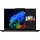 Лаптоп Lenovo ThinkPad T14s Gen 6, Intel Core™ Ultra 7 265U до 5.30 GHz, 14" WUXGA IPS, 64GB RAM, 1TB SSD, Intel® Graphics, Windows 11 Pro, Black