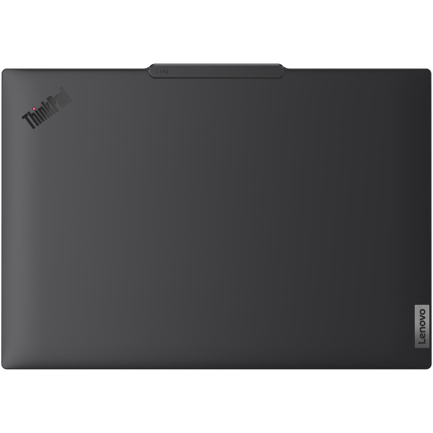 Laptop Lenovo ThinkPad T14s Gen 6 cu procesor Intel Core™ Ultra 7 265U pana la 5.30 GHz, 14" 2.8K OLED Touch, 64GB RAM, 1TB SSD, Intel® Graphics, Windows 11 Pro, Black, 3-year, Courier or Carry-in
