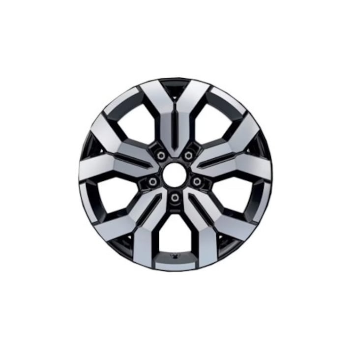 Janta RENAULT 403005180R