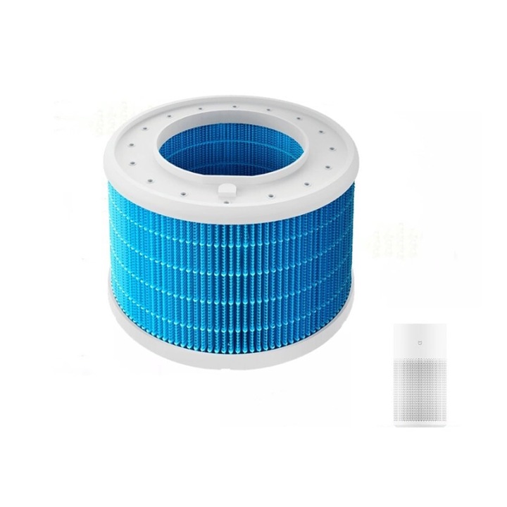 Umidificator aroma cu autocolante, AMRINUGL, iluminare LED versatila, functionare super silentioasa, umidificare eficienta