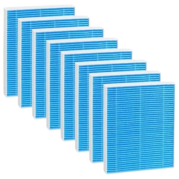 Filtru de inlocuire pentru umidificator 6000S, compatibil cu Superior, compatibil cu Levoit, 6000S Smart Evaporative