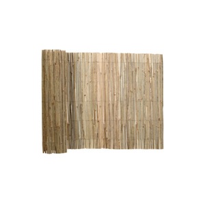 Panouri, garduri si accesorii