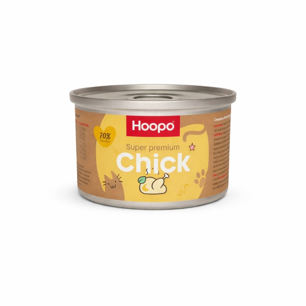 Hrana pentru pisici, Leonardo, Adult Gf Poultry, 1, 8 Kg, fără