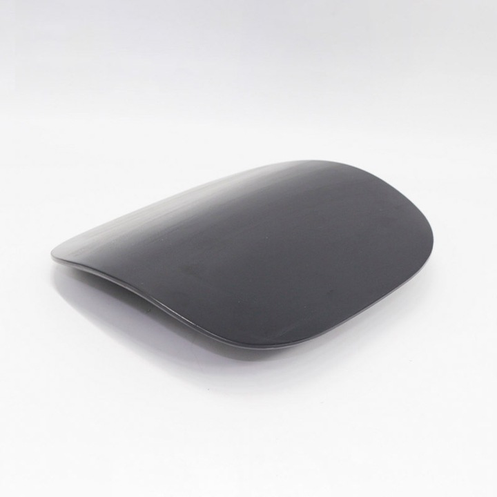 Capac rezervor combustibil 69511-L3000 pentru Kia K5 2021-2023, material ABS, instalare usoara