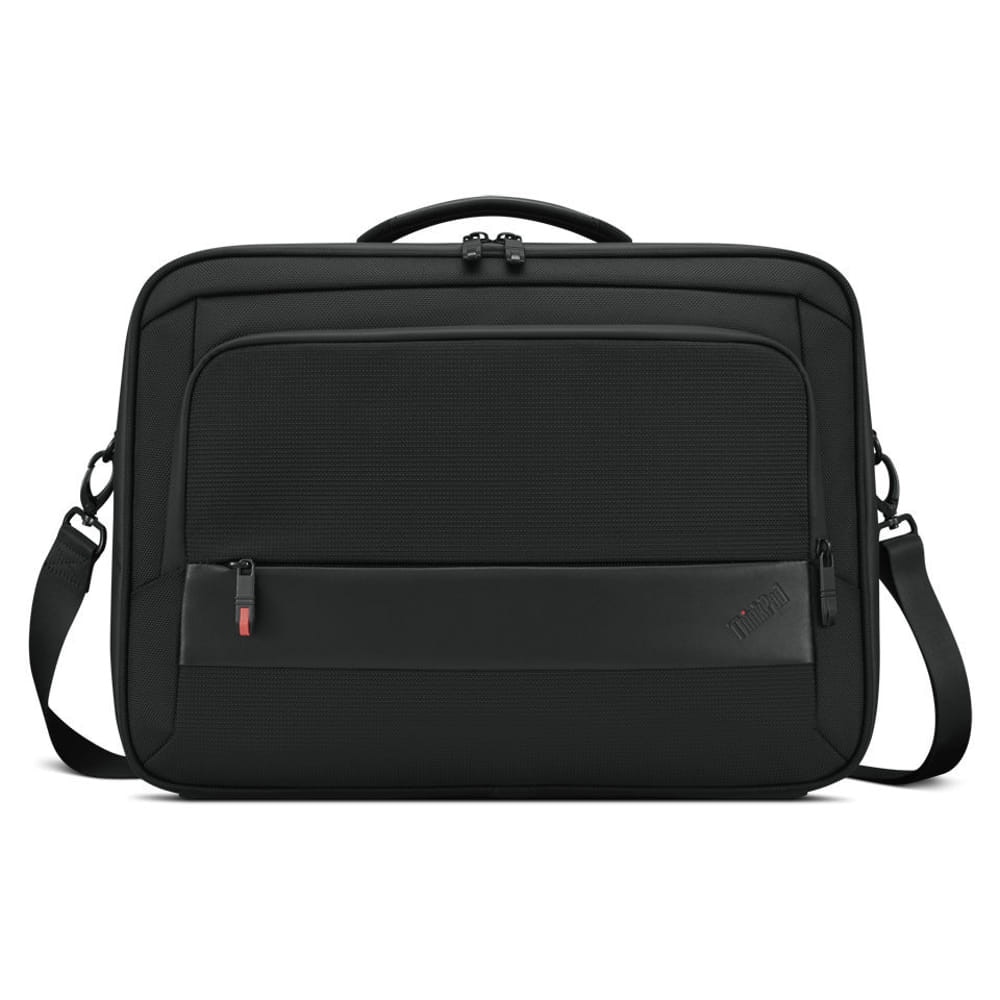 Geantă laptop Lenovo ThinkPad Professional 16