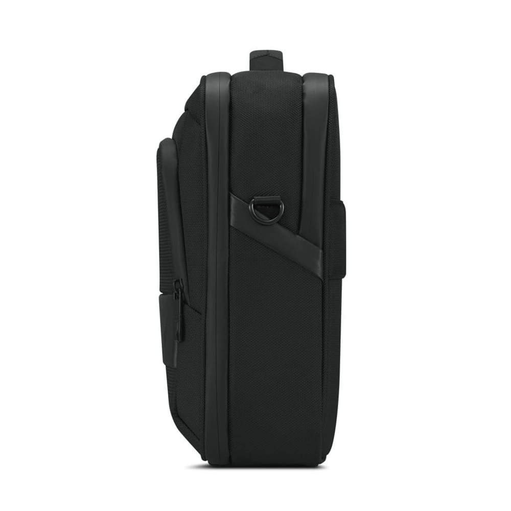Geantă laptop Lenovo ThinkPad Professional 16" Topload Gen 2, hidrofugă, protecție RFID, negru