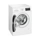 Masina de spalat rufe Siemens WM14N2EX9, 9 kg, A, 1400 rpm