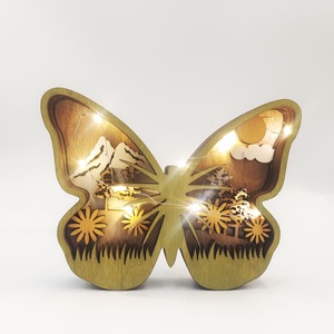 Accesorii decorative