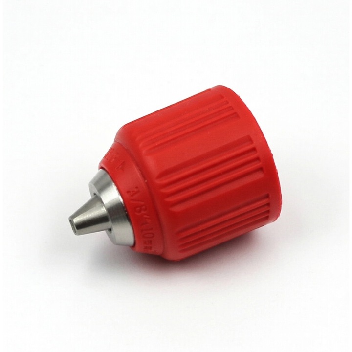 Mandrin pentru bormașină, SPARKY, 0,8-10mm, 1/2"-20 UNF, set 1