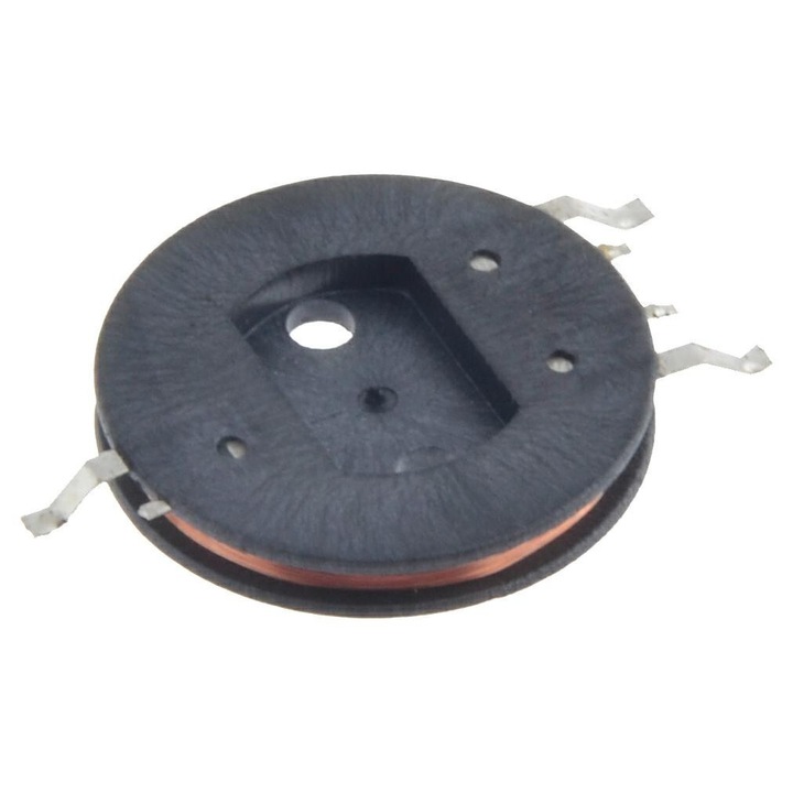 Bobina Immo Renault Megane II Scenic II