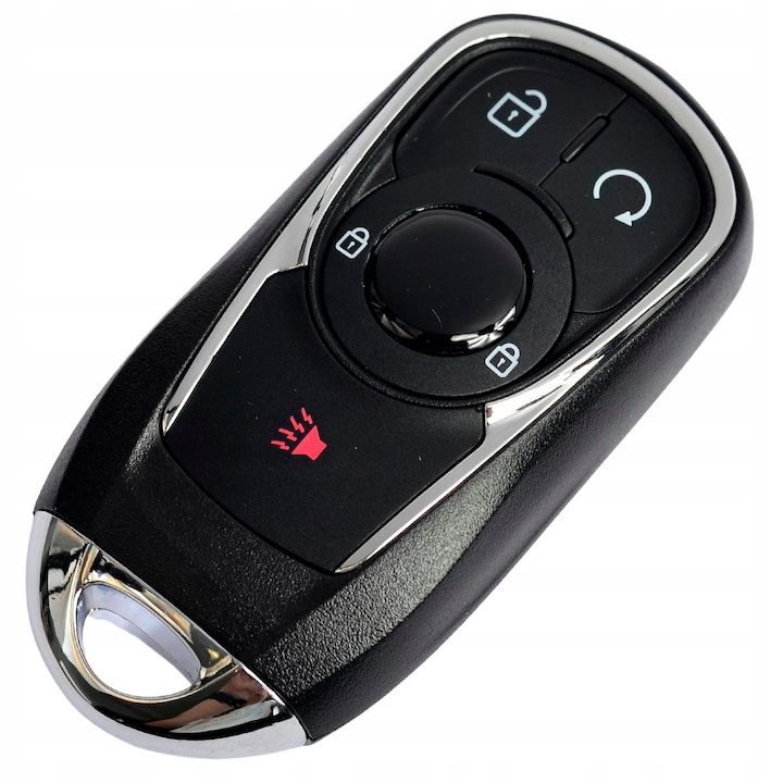 Cheie Electronica Cu Telecomanda Buick Encore 2021+
