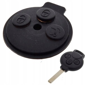 Accesorii electronice auto