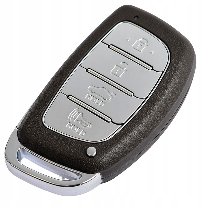 Telecomanda Universala Kd Zb33-4 Keydiy