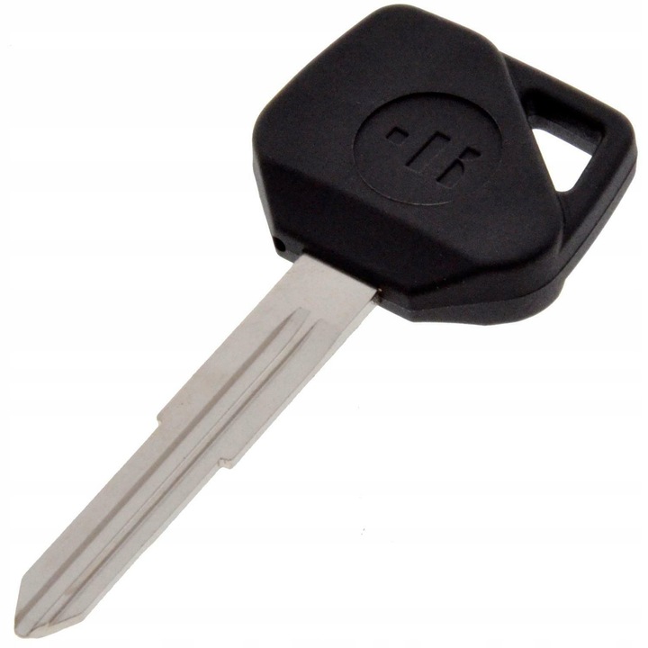 Cheie Keyline Hd70Tk Hon70 Pentru Transponder Carbon Si Tpx