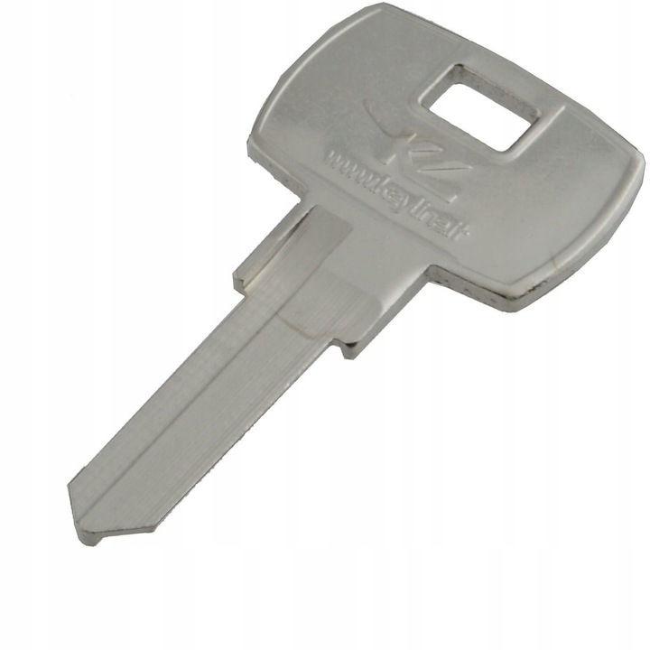 Keyline Key Mrt1S Mrt1R