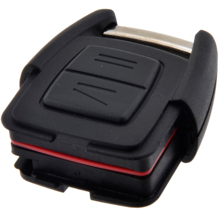 Carcasa Cheie Telecomanda Opel Astra G Vectra B Zafira