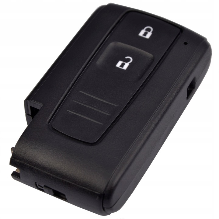 Carcasa Cheie Telecomanda Toyota Corolla Verso Prius