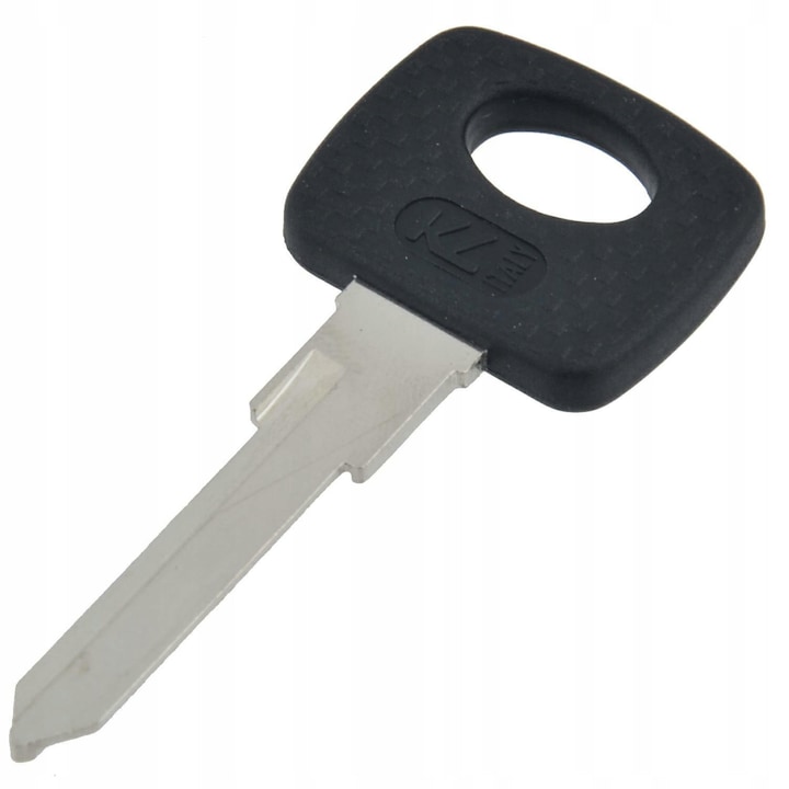 Cheie Din Otel Keyline Ys15P Ym15P