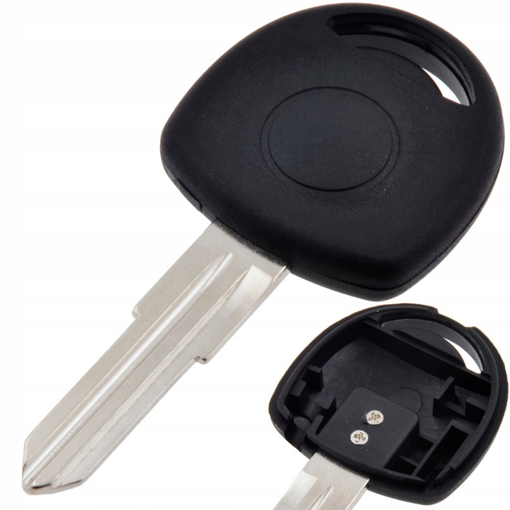 Capac Cheie Opel Astra Corsa Omega Tigra