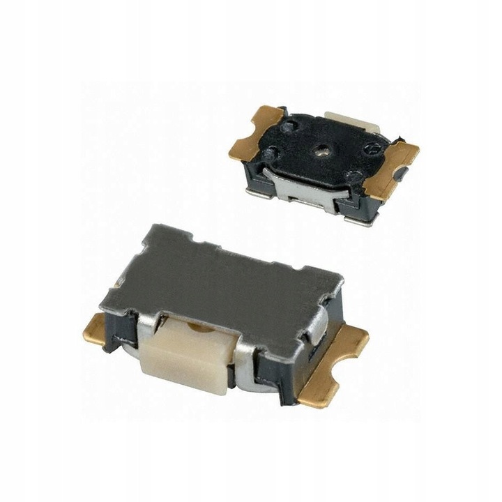 Microintrerupator Buton Alfa Romeo 1 Buc