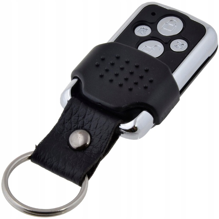 Carcasa Telecomanda Alarma Auto Telecomanda Alarma Auto