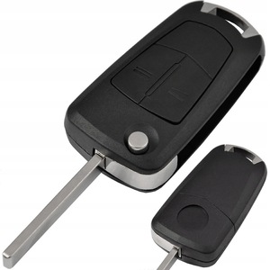 Accesorii electronice auto