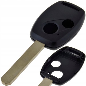 Accesorii electronice auto