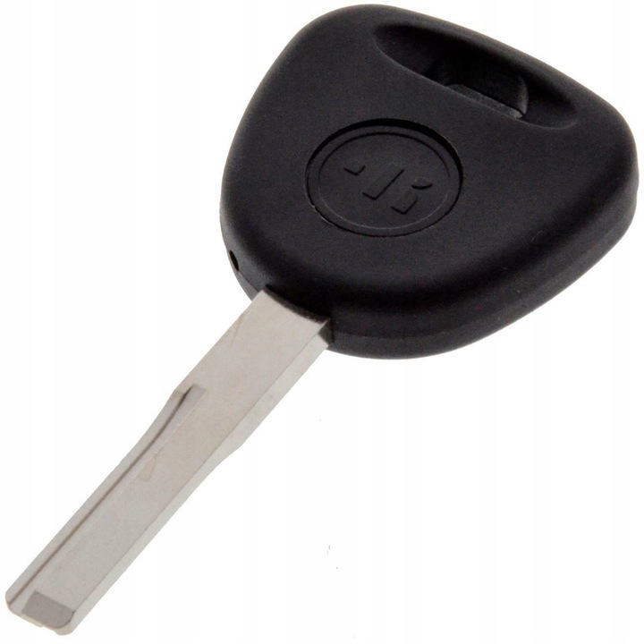 Cheie Keyline Mt15Tk Hu56R Pentru Transponder Carbon Si Tpx