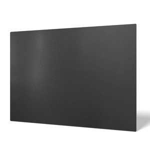 Accesorii sobe si seminee