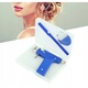Set pentru piercing urechi