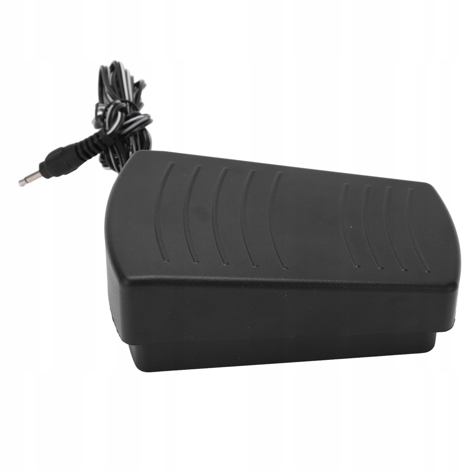 Pedal de control al vitezei pentru masina de cusut FHSM 508, ABS, 138cm ...