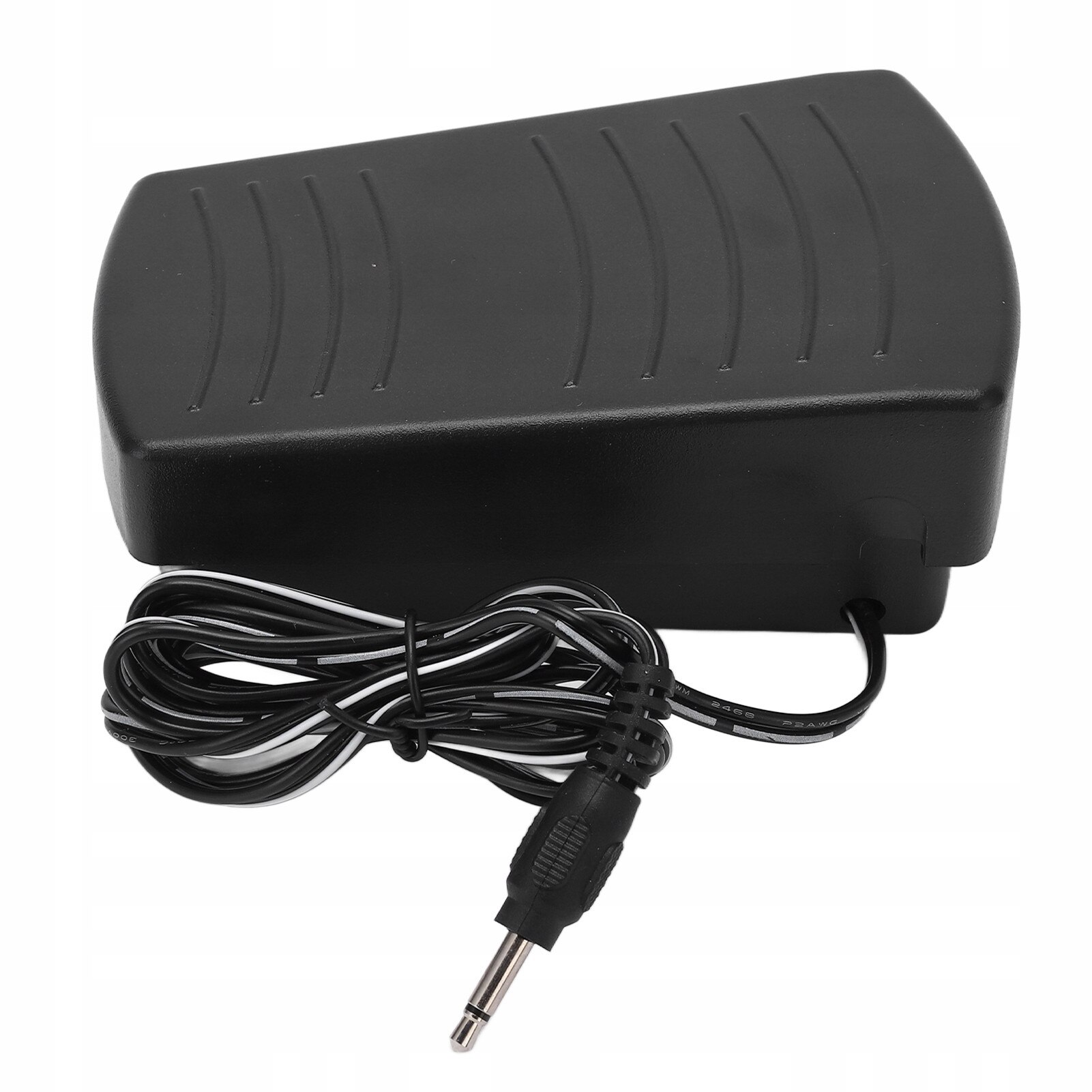 Pedal de control al vitezei pentru masina de cusut FHSM 508, ABS, 138cm ...