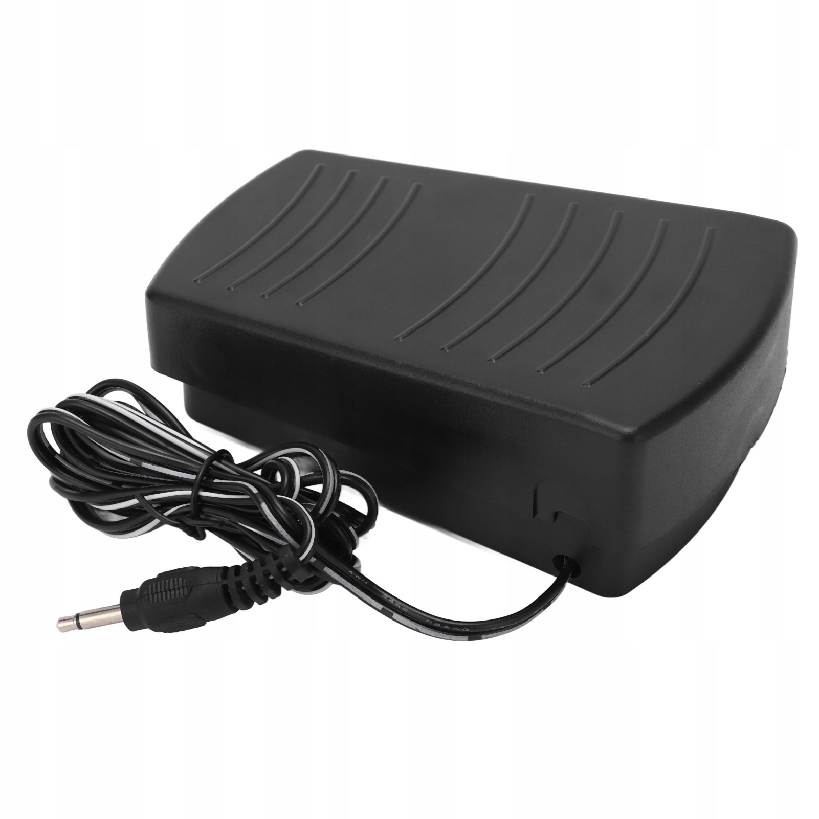 Pedal de control al vitezei pentru masina de cusut FHSM 508, ABS, 138cm ...