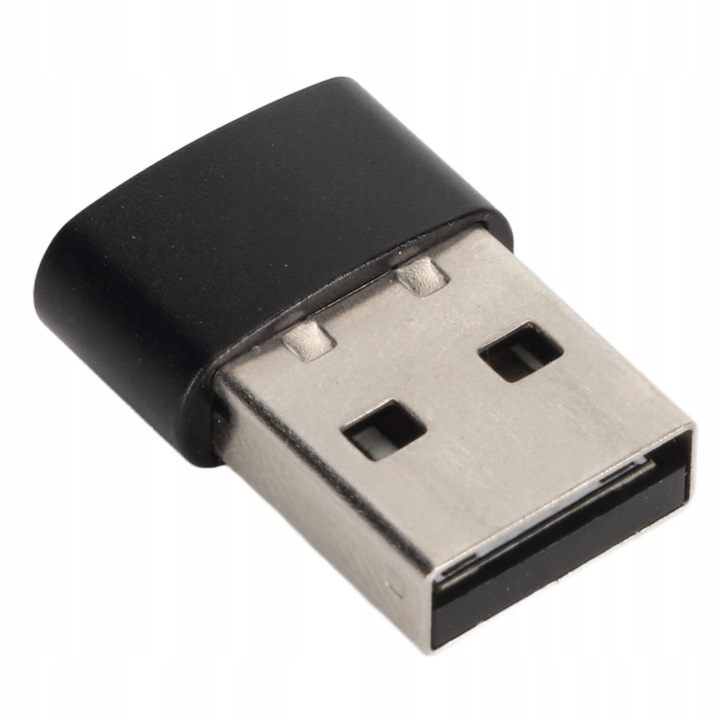 USB egérszimulátorok, 2 mozgásmód, alumíniumötvözet, plug and play