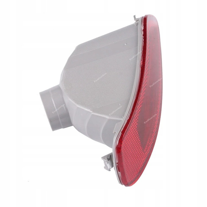 Задна дясна прожекторна лампа Jeep Grand Cherokee, Compass, Dodge Journey, комплект 2011-2022, 2011-2019