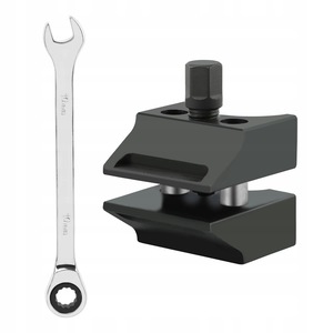 Scule profesionale pentru reparatii auto