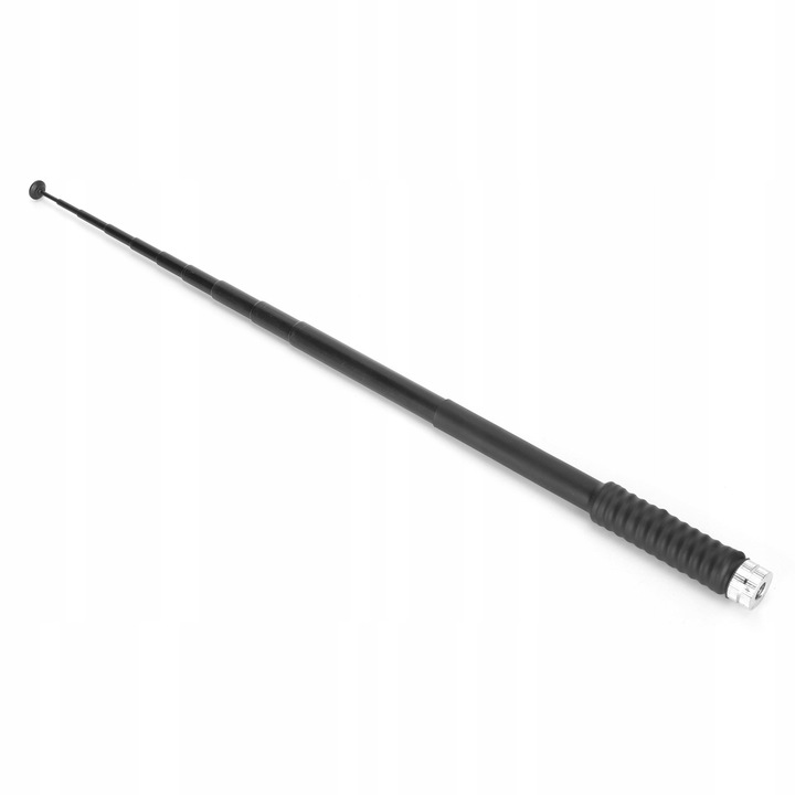 Antenna 127 cm Garmin Astro 320 430 900 Alpha 50 100 készülékhez, fém