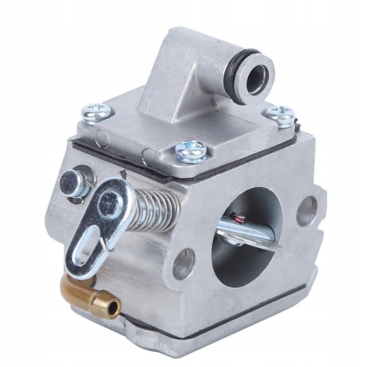 Accesorii fierastraie cu lant, GAZNIK DO PILY SPALINOWEJ PILARKI STIHL MS170