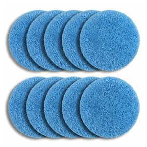 Accesorii maturi, mopuri & galeti