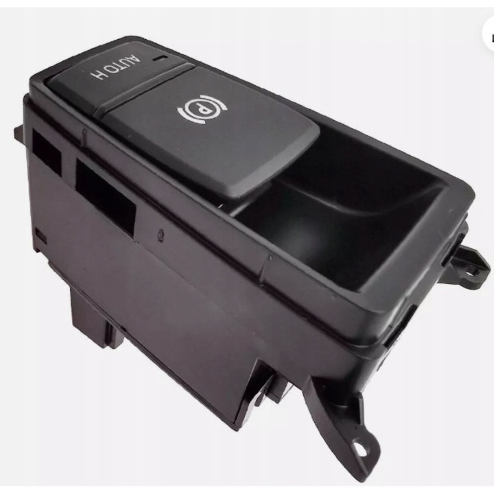 Buton frana de mana 61319148508 pentru BMW X5 X6 E70, set