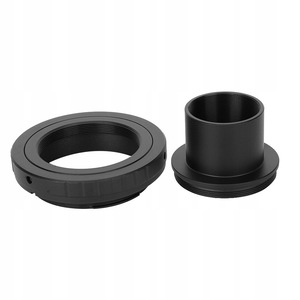 Alte accesorii foto & video