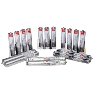 Silicon, spume si solutii tehnice