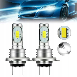 Becuri si sigurante auto