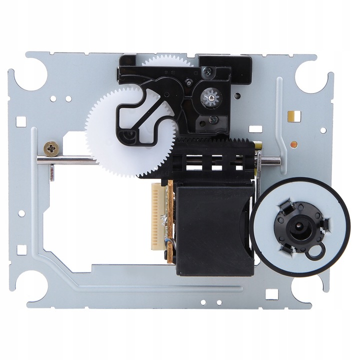 CSERE LÉZER MODUL SF-P101N 16PIN CD-HEZ